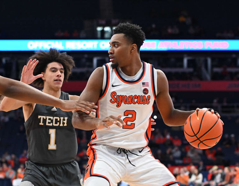 virginia.rivals.com