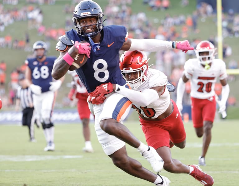 virginia.rivals.com