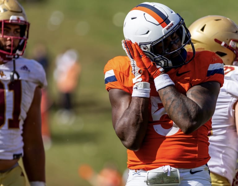 virginia.rivals.com