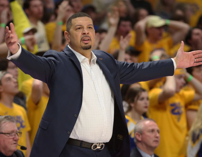 virginia.rivals.com