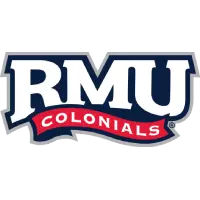 rmucolonials.com