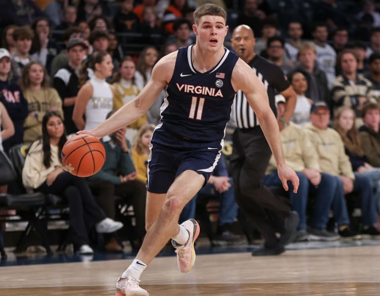 virginia.rivals.com