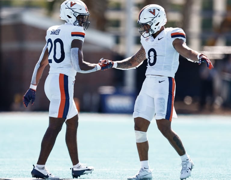 virginia.rivals.com