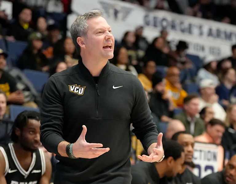 virginia.rivals.com