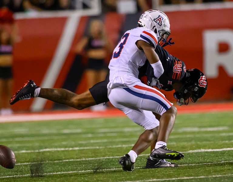 virginia.rivals.com