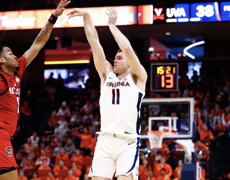 virginia.rivals.com