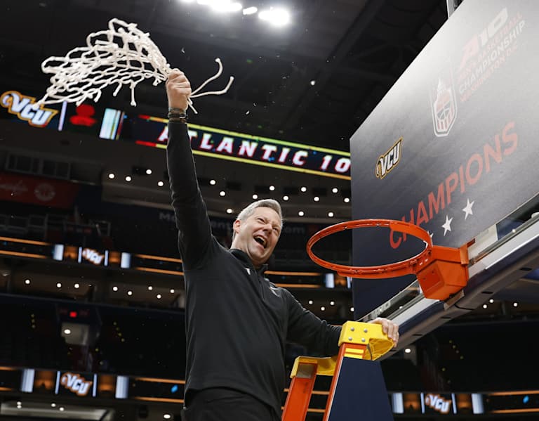 virginia.rivals.com