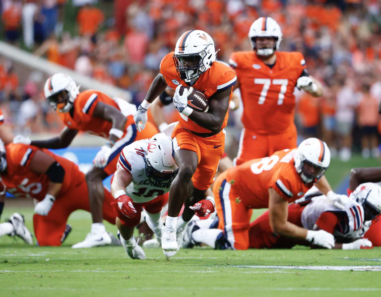 virginia.rivals.com