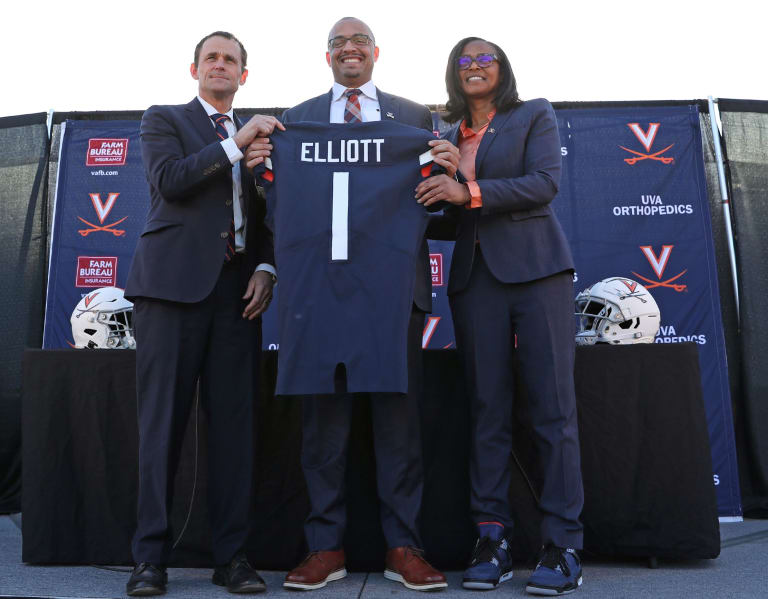 virginia.rivals.com