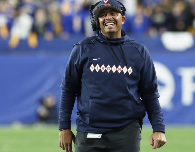 virginia.rivals.com