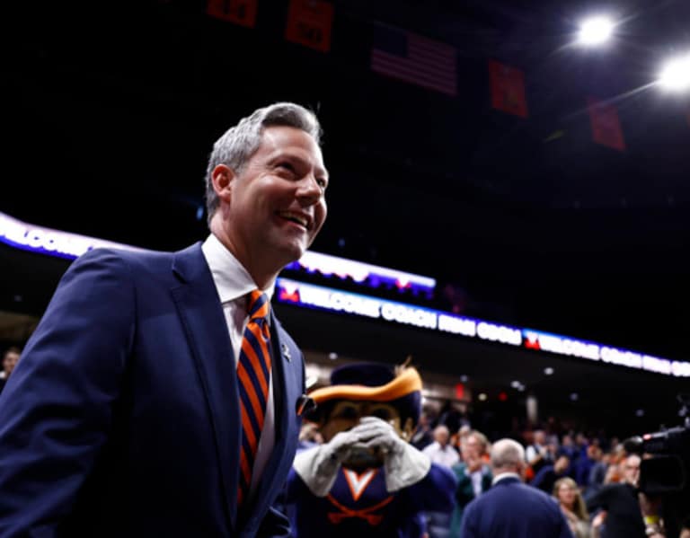 virginia.rivals.com