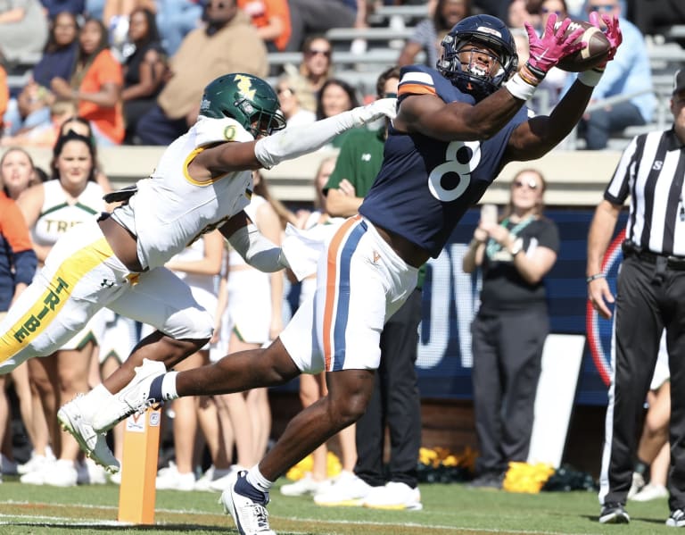 virginia.rivals.com