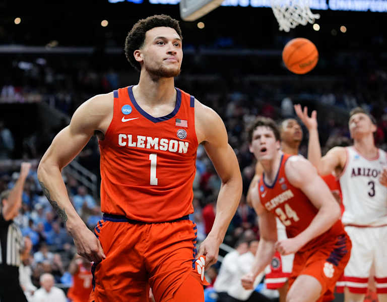 virginia.rivals.com