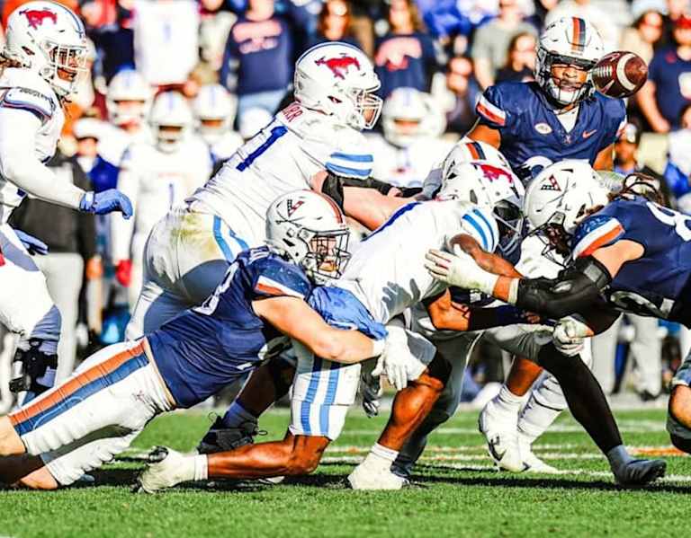 virginia.rivals.com