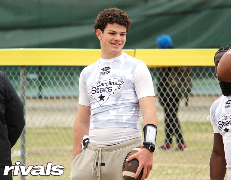 virginia.rivals.com