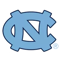 goheels.com