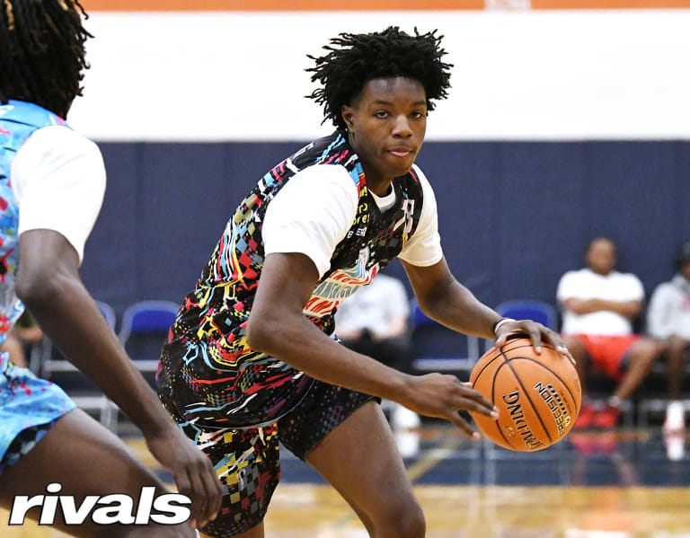 virginia.rivals.com