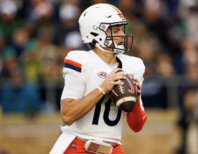 virginia.rivals.com
