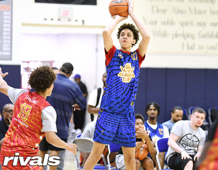 virginia.rivals.com