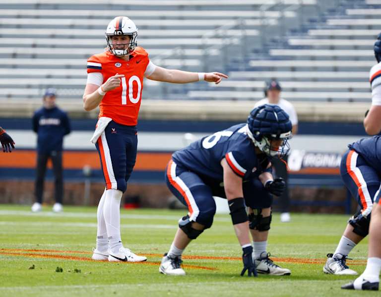virginia.rivals.com