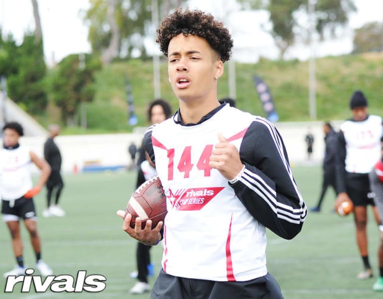 n.rivals.com