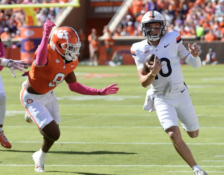 virginia.rivals.com