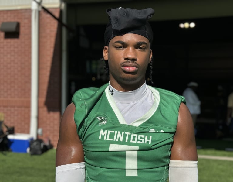 virginia.rivals.com